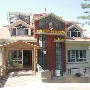 Hotel Rock Heaven Shimla