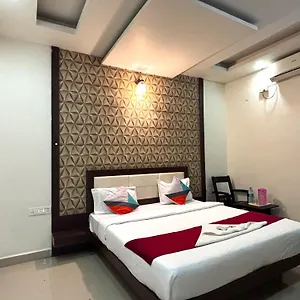 3* Hotel Aj Palace
